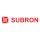 Subron Houseware