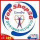 FonShop56