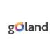 goland