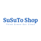 SuSuTo Shop.Selection