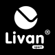 Livan Sport Store