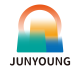 JunYoung