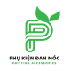 Phụ kiện đan móc