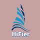 Hifier