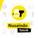 Nusaindo Teknik