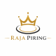 Raja Piring