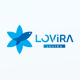 LoviRa