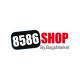 8586-SHOP-By BagsMarket