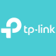 TP-Link Authorize Store