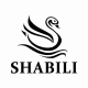 SHABILI Store
