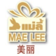 MAE LEE (แม่ลี้)