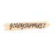GladysApparel