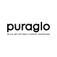 Puraglo