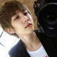 zanmn30@163.com
