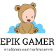 Epik Gamer
