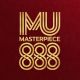 MUmasterpiece888