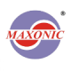 MAXONIC