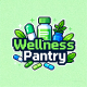 Wellness Pantry ﻿PH