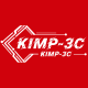 KIMP-3C