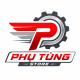 Phụ Tùng S.T.O.R.E