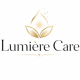 Lumière Care