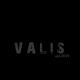 VALIS.ID