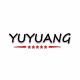 YUYUANG