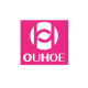 OUHOE Beauty Store