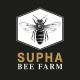 Supha Bee Farm