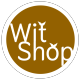Wit_ShopTH
