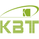 KBT Store