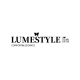 LumeStyle