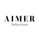 Aimerselection