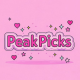 PeakPicks Mall