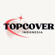 Topcover