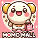 MOMO MALL