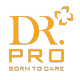 Dr Pro Vietnam