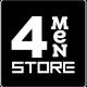 Store4men - Tjll Tjll Shop