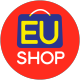 EU.SHOPNGA