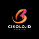 CIKOLO.ID