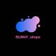 bunny_shops