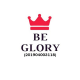 BEGLORY