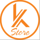 KAY7_STORE