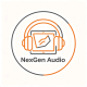NexGen Audio