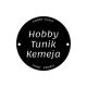 Hobby Tunik & Kemeja