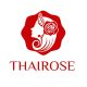 THAI ROSE