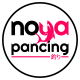 NOYA PANCING
