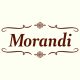 Morandi