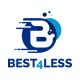 Best4Less
