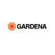 Gardena Singapore